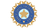 Rest of India