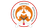 homeLogo