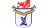 homeLogo
