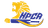 homeLogo