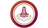 homeLogo