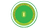 homeLogo