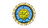 homeLogo