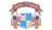 homeLogo