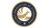 homeLogo