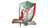 homeLogo