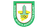 homeLogo