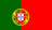 awayLogo