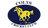 homeLogo