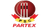 homeLogo