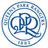 awayLogo