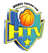 homeLogo