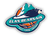 awayLogo