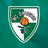 awayLogo