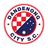homeLogo
