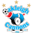 awayLogo