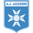 awayLogo