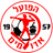 awayLogo