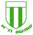 awayLogo