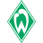 homeLogo
