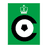 homeLogo