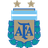 awayLogo