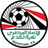 awayLogo