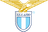 homeLogo