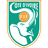 awayLogo