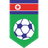 awayLogo