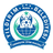 awayLogo