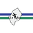awayLogo