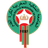 awayLogo