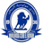 awayLogo