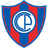 homeLogo