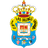 homeLogo