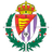 homeLogo