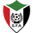 awayLogo
