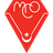 awayLogo