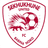 awayLogo
