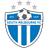 awayLogo