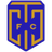 awayLogo