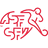 awayLogo