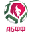 homeLogo
