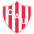 homeLogo