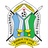 awayLogo