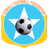 awayLogo