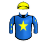 Dettori