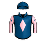 Seventh Race Shake
