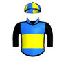 Lejo Du Seuil